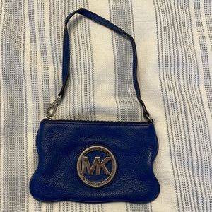 Michael Kors Coin Purse
